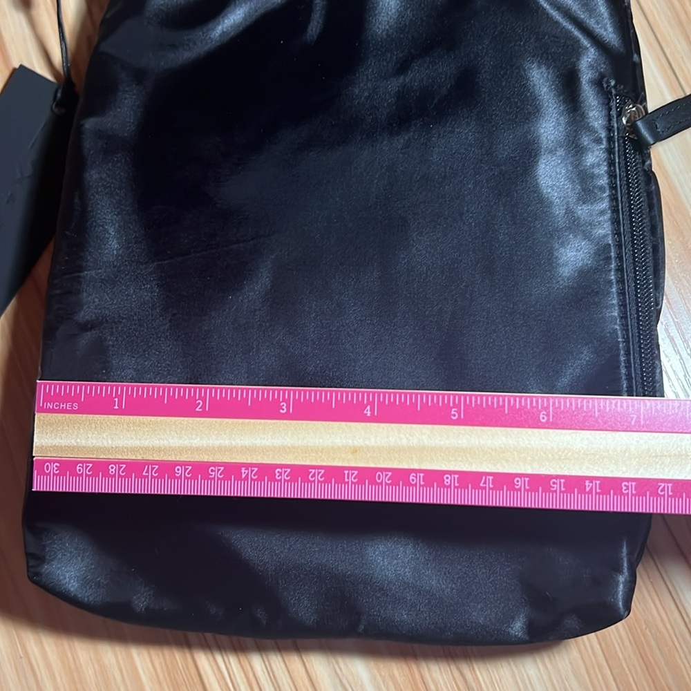 NWT Kendall + Kylee crossbody bag - Picture 6 of 9